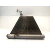 Recambio de condensador aire acondicionado para mini mini (r56) john cooper works referencia OEM IAM 64539239920  