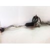 Recambio de cremallera direccion para dacia logan laureate referencia OEM IAM 8200720881E 6900001365E 