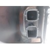 Recambio de bateria para toyota corolla (e21) hybrid active referencia OEM IAM G920047330  