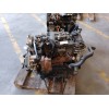 Recambio de despiece motor para hyundai ix35 1.7 crdi cat referencia OEM IAM D4FD  