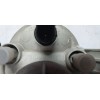 Recambio de piloto delantero izquierdo para mini r50,r53 16v cat referencia OEM IAM 7165861  