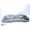 Recambio de elevalunas delantero izquierdo para volkswagen golf iv berlina (1j1) básico referencia OEM IAM 1J3837461H 1J3837729A