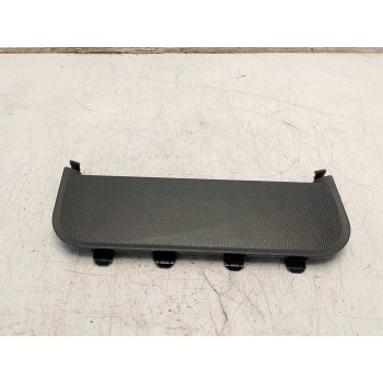 MOLDURA 6478342030C0 