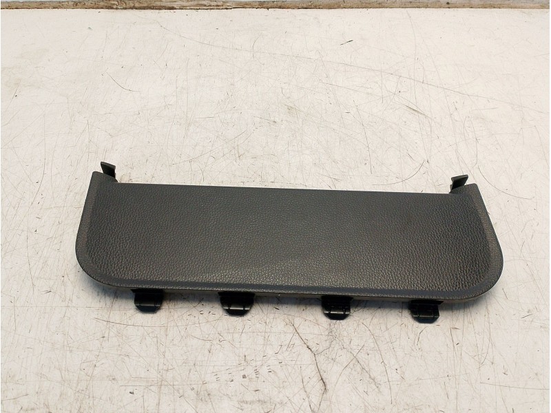 Recambio de moldura para toyota rav 4 v (_a5_, _h5_) 2.0 (mxaa52) referencia OEM IAM 6478342030C0  