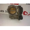 Recambio de caja mariposa para nissan primera berlina (p12) acenta referencia OEM IAM SERA57601  