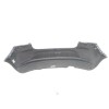 Recambio de paragolpes trasero para seat ibiza (6p1) 1.2 tsi referencia OEM IAM 6J4807421EGRU 6J4807421E 