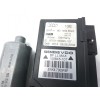 Recambio de elevalunas delantero derecho para audi a4 berlina (8e) 1.9 tdi referencia OEM IAM 8E0837462A 8E1959802E 0130821764