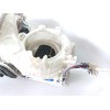 Recambio de calefaccion entera normal para toyota rav 4 referencia OEM IAM 5508442020 8865042760 2774004961