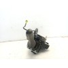 Recambio de mando multifuncion para nissan qashqai (j11) 360 referencia OEM IAM 255604EAOE  