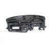 Recambio de salpicadero para ford transit custom kombi 2.0 tdci cat referencia OEM IAM 2006310  