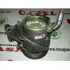 Recambio de bomba direccion para renault laguna (b56) 2.2 dt rxe referencia OEM IAM 7700830788F 7700840649D 