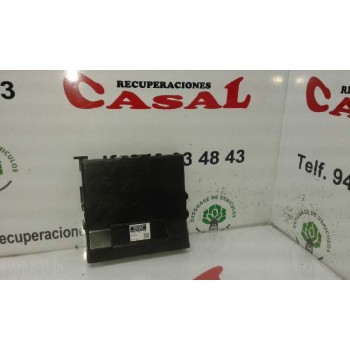 MODULO ELECTRONICO 8968147230 285000-0802 PP-GF30
