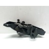 Recambio de maneta interior delantera izquierda para nissan juke (f15) 1.6 referencia OEM IAM 80671BA61A  