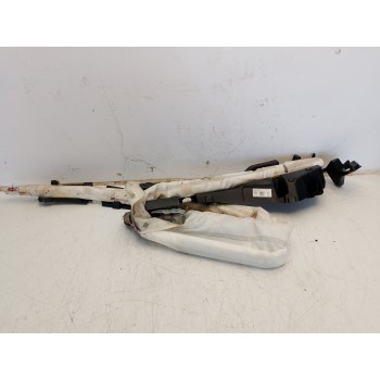 AIRBAG CORTINA DELANTERO DERECHO 621700D041 