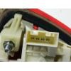 Recambio de piloto trasero derecho interior para bmw serie 3 berlina (e90) referencia OEM IAM 63216937460 6937460 