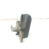 Recambio de cerradura maletero / porton para seat ibiza iii (6l1) 1.9 sdi referencia OEM IAM 6L6827505A  