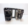 Recambio de mando calefaccion / aire acondicionado para hyundai getz (tb) 1.5 crdi cat referencia OEM IAM 972501C500  