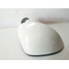 Recambio de retrovisor derecho para seat leon (1p1) reference referencia OEM IAM E9034456 E9034456 