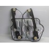 Recambio de elevalunas delantero derecho para nissan qashqai+2 (jj10) acenta referencia OEM IAM 80770JD00A  
