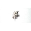 Recambio de piloto delantero izquierdo para mini r50,r53 16v cat referencia OEM IAM 7165861  