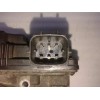 Recambio de caja mariposa para nissan primera berlina (p12) acenta referencia OEM IAM SERA57601  