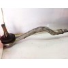 Recambio de cremallera direccion para dacia logan laureate referencia OEM IAM 8200720881E 6900001365E 