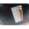 Recambio de bateria para toyota corolla (e21) hybrid active referencia OEM IAM G920047330  