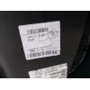 Recambio de guarnecido puerta trasera derecha para hyundai tucson kosmo bluedrive 2wd referencia OEM IAM 83308D7030PST  