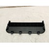 Recambio de moldura para toyota rav 4 v (_a5_, _h5_) 2.0 (mxaa52) referencia OEM IAM 6478342030C0  