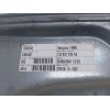 Recambio de elevalunas delantero izquierdo para volkswagen golf iv berlina (1j1) básico referencia OEM IAM 1J3837461H 1J3837729A