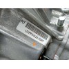 Recambio de caja cambios para toyota yaris active referencia OEM IAM 30300K0010  