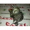 Recambio de bomba direccion para renault laguna (b56) 2.2 dt rxe referencia OEM IAM 7700830788F 7700840649D 