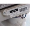 Recambio de calefaccion entera normal para toyota rav 4 referencia OEM IAM 5508442020 8865042760 2774004961