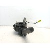 Recambio de mando multifuncion para nissan qashqai (j11) 360 referencia OEM IAM 255604EAOE  