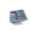 Recambio de interruptor para toyota hilux (kun) cabina doble vx 4x4 referencia OEM IAM 8729071010 841520K060 
