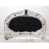 Recambio de capot para skoda rapid (nh3, nk3, nk6) 1.6 tdi referencia OEM IAM 5JA823031E  