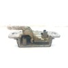Recambio de cerradura maletero / porton para seat ibiza iii (6l1) 1.9 sdi referencia OEM IAM 6L6827505A  