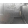 Recambio de caja mariposa para nissan primera berlina (p12) acenta referencia OEM IAM SERA57601  