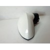 Recambio de retrovisor derecho para seat leon (1p1) reference referencia OEM IAM E9034456 E9034456 