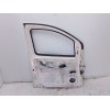 Recambio de puerta delantera izquierda para fiat qubo (300) 1.3 16v jtd cat referencia OEM IAM 1396516080  