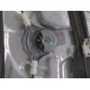 Recambio de elevalunas delantero derecho para nissan qashqai+2 (jj10) acenta referencia OEM IAM 80770JD00A  