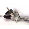 Recambio de cremallera direccion para dacia logan laureate referencia OEM IAM 8200720881E 6900001365E 