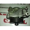 Recambio de bomba direccion para renault laguna (b56) 2.2 dt rxe referencia OEM IAM 7700830788F 7700840649D 