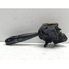 Recambio de mando intermitentes para hyundai getz (tb) 1.5 crdi cat referencia OEM IAM 934101C200  