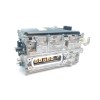 Recambio de bateria para toyota corolla (e21) hybrid active referencia OEM IAM G920047330  