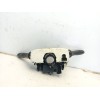 Recambio de mando multifuncion para nissan qashqai (j11) 360 referencia OEM IAM 255604EAOE  
