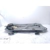 Recambio de elevalunas delantero izquierdo para volkswagen golf iv berlina (1j1) básico referencia OEM IAM 1J3837461H 1J3837729A