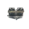 Recambio de bobina encendido para fiat punto berlina (176) 60 cult referencia OEM IAM 7765878  