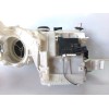 Recambio de calefaccion entera normal para toyota rav 4 referencia OEM IAM 5508442020 8865042760 2774004961