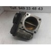 Recambio de caja mariposa para nissan primera berlina (p12) acenta referencia OEM IAM SERA57601  